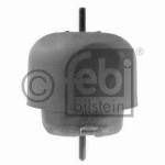 FEBI Motor Kulaği Sol Volkswagen Passat 1.6-1.8-1.8t-audi TDI 1996-2000 / Audi A4-a6 1.6-1.8-1.9-2.4 Audi TDI 1995-2001 - Kod FEB21240 - OEM 8D0199379K