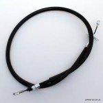 FEBI EL Fren Teli Arka 1530 MM Mercedes-benz Sprinter LT35 - Kod FEB21263 - OEM A9014201885