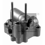 FEBI Gerici M57 - Kod FEB21271 - OEM 13522247644