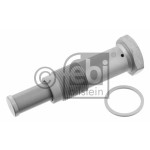 FEBI Gerici - Kod FEB21275 - OEM 11317567680