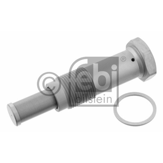 FEBI Gerici - Kod FEB21275 - OEM 11317567680 ürün görseli