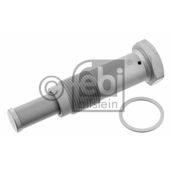 FEBI Gerici - Kod FEB21275 - OEM 11317567680