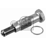 FEBI Gerici N62 - Kod FEB21276 - OEM 11311439552