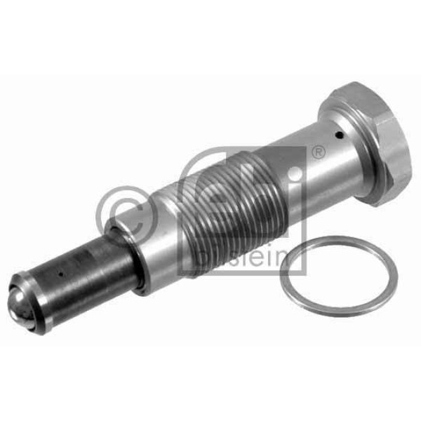 FEBI Gerici N62 - Kod FEB21276 - OEM 11311439552