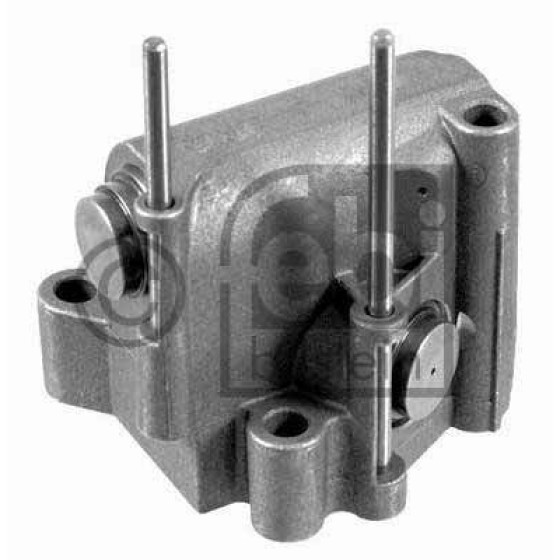 FEBI Gerici M47 - Kod FEB21290 - OEM 13522246808 ürün görseli