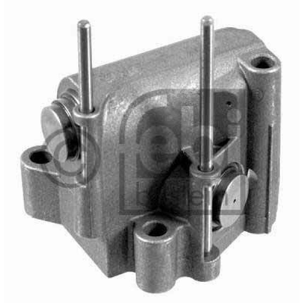 FEBI Gerici M47 - Kod FEB21290 - OEM 13522246808