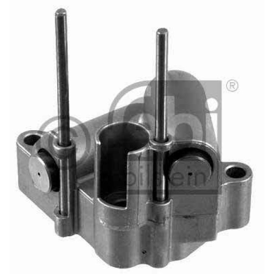 FEBI Gerici M47-57n - Kod FEB21291 - OEM 13527787299 ürün görseli