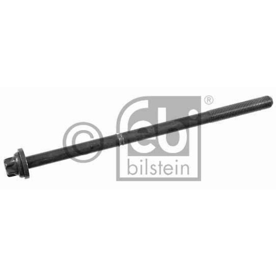 FEBI Silindir Kapak Saplama Opel Vectra B Omega B - Kod FEB21403 - OEM 607960 ürün görseli