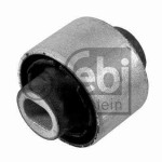 FEBI Salıncak - Burcu ÖN Alt 203 - Kod FEB21408 - OEM A2033330914