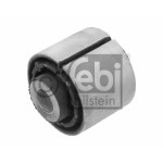 FEBI Salıncak - Burcu ÖN Alt İÇ Demir Kol 211 - Kod FEB21540 - OEM A2113331914