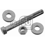 FEBI Salıncak - Civatasi ÖN - Kod FEB21560 - OEM A0003300018