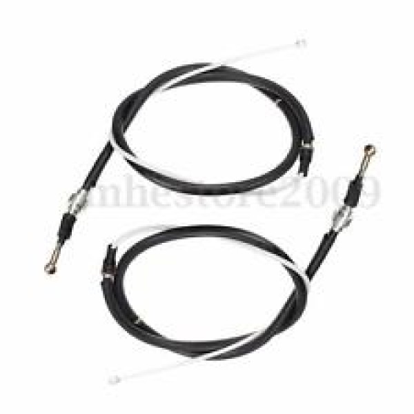 FEBI EL Fren Teli Arka 1590 MM Sol Mercedes-benz Sprinter LT35 - Kod FEB21561 - OEM A9044200585