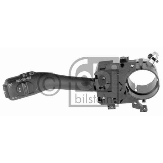 FEBI Sinyal Kolu - Kod FEB21594 - OEM 8L0953513J01C ürün görseli