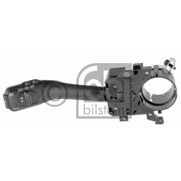 FEBI Sinyal Kolu - Kod FEB21594 - OEM 8L0953513J01C