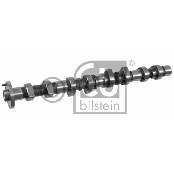 FEBI Eksantrik Parçası - Mili Mercedes-benz Sprinter Eksoz 611 - Kod FEB21670 - OEM A6110501801 ürün görseli
