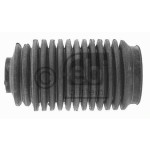 FEBI Direksiyon Körüğü Kelepçeli T4 - Kod FEB21694 - OEM 7D0419831