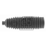 FEBI Direksiyon Körüğü Volkswagen Golf-volkswagen Bora-skoda Octavia-seat Toledo-a3 - Kod FEB21698 - OEM 1J0422831B