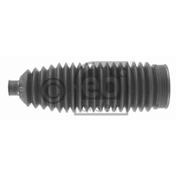 FEBI Direksiyon Körüğü Volkswagen Golf-volkswagen Bora-skoda Octavia-seat Toledo-a3 - Kod FEB21698 - OEM 1J0422831B ürün görseli