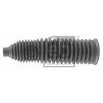 FEBI Direksiyon Körüğü Kelepçeli Volkswagen Polo 4 - Kod FEB21700 - OEM 6E0419831