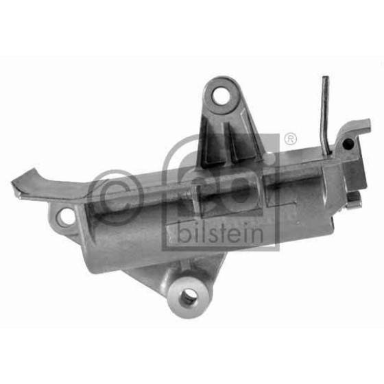 FEBI Gergi Paleti - Kod FEB21722 - OEM 045109479B ürün görseli