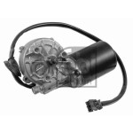 FEBI Silecek Motoru - 140 - Kod FEB21744 - OEM A1408202242