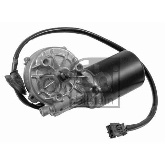 FEBI Silecek Motoru - 140 - Kod FEB21744 - OEM A1408202242 ürün görseli