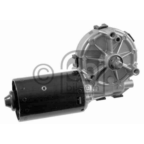 FEBI Silecek Motoru - 208 - Kod FEB21745 - OEM A2108201842