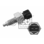 FEBI Geri Vites Müşürü Volkswagen Golf 4 - T4 - Kod FEB21758 - OEM 020945415A