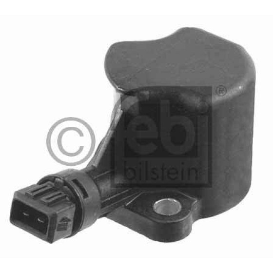 FEBI Geri Vites Müşürü Agr Volkswagen Golf 4-volkswagen Bora-seat Leon-seat Toledo-volkswagen Polo Classic - Kod FEB21760 - OEM 02A945413C ürün görseli
