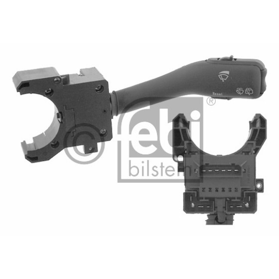 FEBI Silecek - Kolu Volkswagen Golf 4 - Kod FEB21784 - OEM 4B0953503H01C ürün görseli