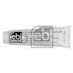 FEBI Gres Yaği - Kod FEB21909 - OEM A0019892351