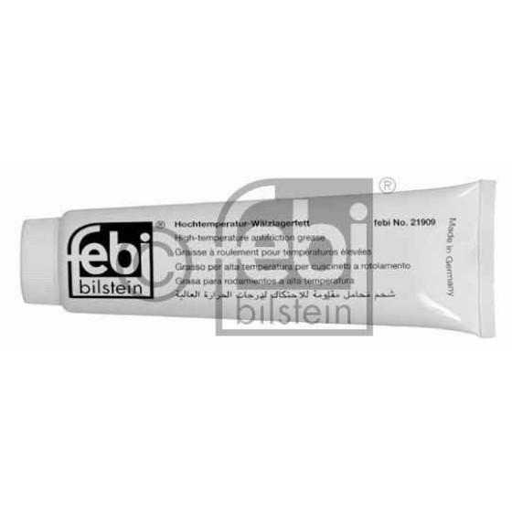 FEBI Gres Yaği - Kod FEB21909 - OEM A0019892351 ürün görseli