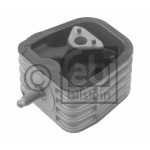 FEBI Motor Kulaği Sol-sağ - Kod FEB21938 - OEM A1682401617