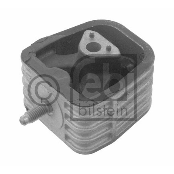 FEBI Motor Kulaği Sol-sağ - Kod FEB21938 - OEM A1682401617
