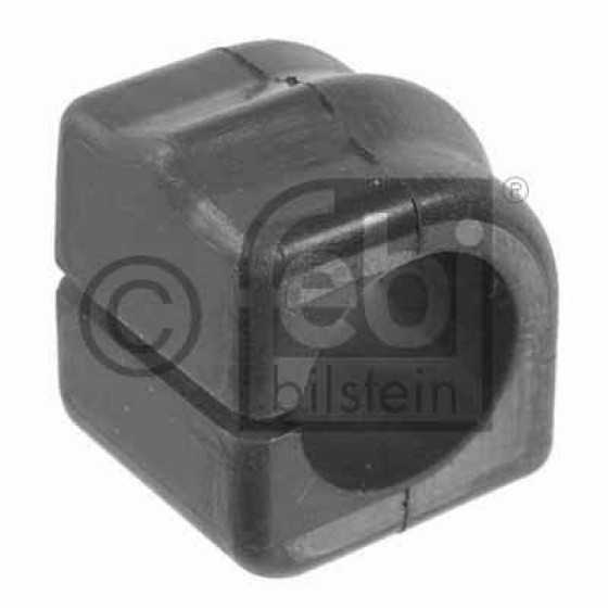 FEBI Viraj Lastiği ÖN 23.oo MM T4 1991-1996 - Kod FEB21940 - OEM 701411041 ürün görseli
