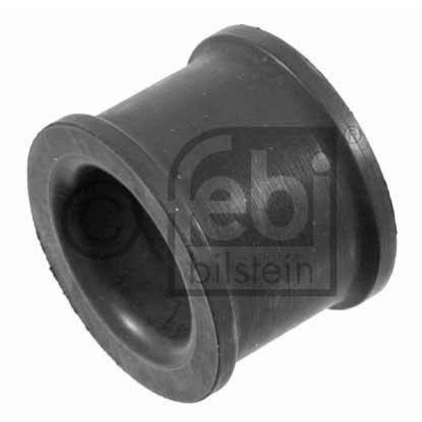 FEBI Viraj Rot Burcu ÖN 23.5o MM T4 1991-2003 - Kod FEB21942 - OEM 7D0411045