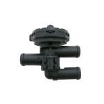 FEBI Kalorifer Musluk Opel Vectra B - Kod FEB22001 - OEM 1820001