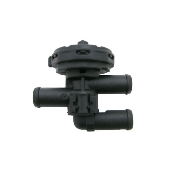 FEBI Kalorifer Musluk Opel Vectra B - Kod FEB22001 - OEM 1820001