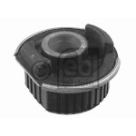 FEBI Travers Takozu Arka 203 - Kod FEB22039 - OEM A2033510942