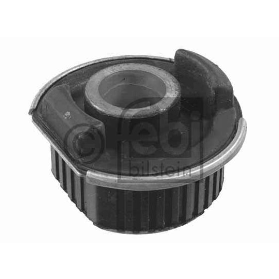FEBI Travers Takozu Arka 203 - Kod FEB22039 - OEM A2033510942 ürün görseli