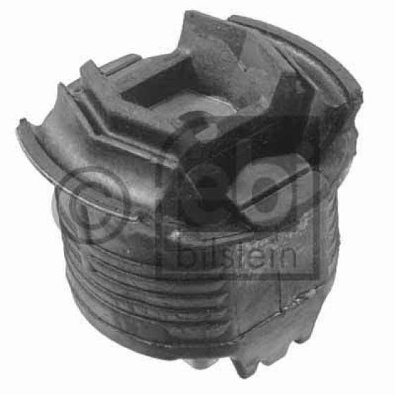 FEBI Travers Takozu Arka 203 - Kod FEB22041 - OEM A2033510142 ürün görseli