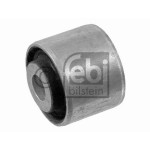 FEBI Salıncak - Burcu ÖN Alt A4 - Kod FEB22046 - OEM 8E0407181C