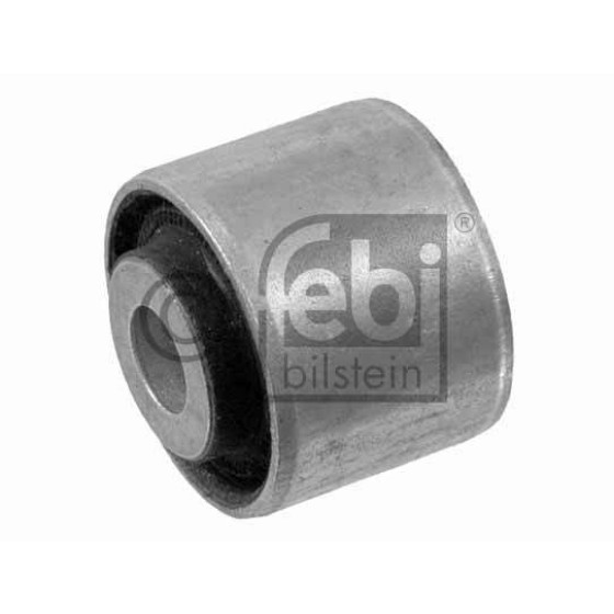 FEBI Salıncak - Burcu ÖN Alt A4 - Kod FEB22046 - OEM 8E0407181C ürün görseli