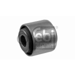 FEBI Arka Kol Burcu 211 - Kod FEB22141 - OEM A2113520865