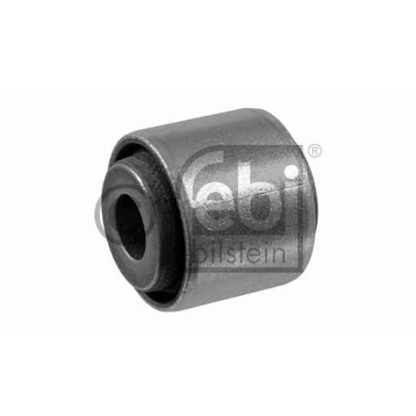 FEBI Arka Kol Burcu 211 - Kod FEB22141 - OEM A2113520865