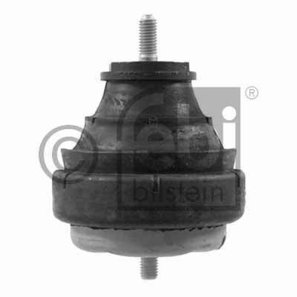 FEBI Motor Kulaği 638 - Kod FEB22195 - OEM A6382420013