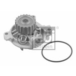 FEBI Devirdaim Su Pompası - / SU Pompasi Aja-acv-bjk-bjm T4-lt-crafter 2.4d-2.5tdi - Kod FEB22206 - OEM 074121005M