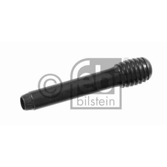 FEBI Kilitleme Düğmesi - Kod FEB22286 - OEM 1H0837187A ürün görseli