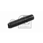 FEBI Kilitleme Düğmesi Volkswagen Passat 4 - Volkswagen Golf 4 - Volkswagen Bora - Kod FEB22288 - OEM 3B0837187B