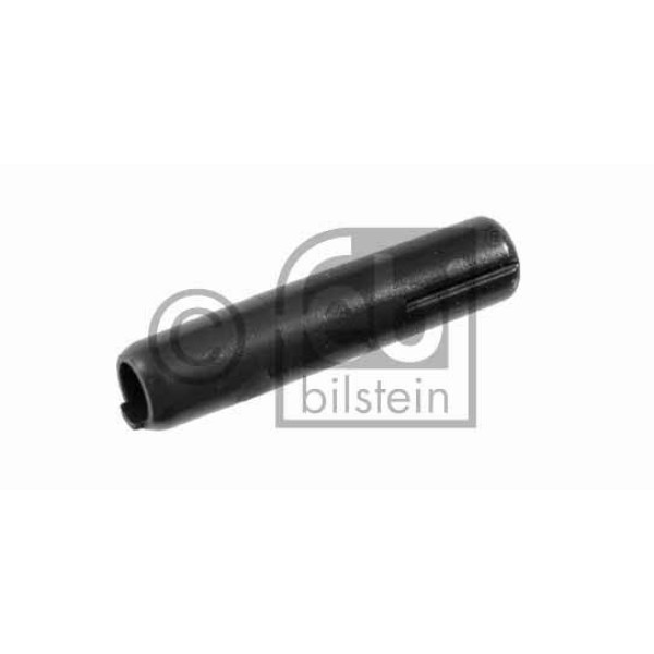 FEBI Kilitleme Düğmesi Volkswagen Passat 4 - Volkswagen Golf 4 - Volkswagen Bora - Kod FEB22288 - OEM 3B0837187B